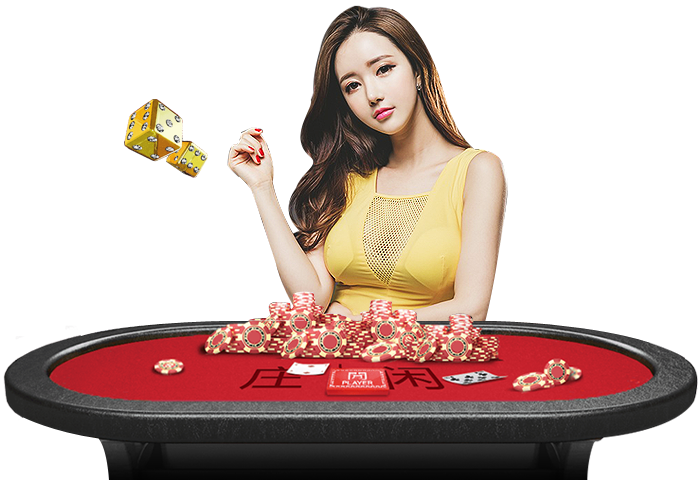 欧博官网-www.aabbggvip77.net