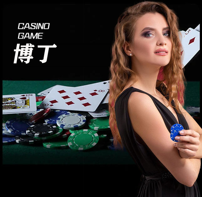 欧博官网_www.aabbggvip77.net