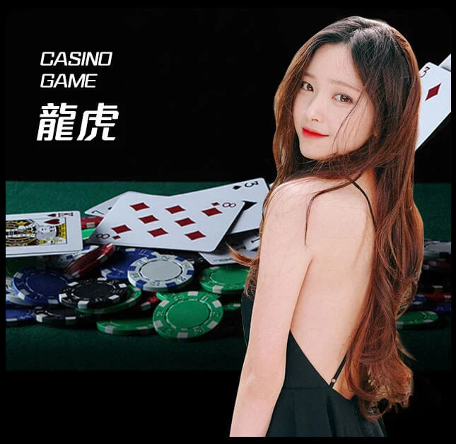 欧博官网_www.aabbggvip77.net