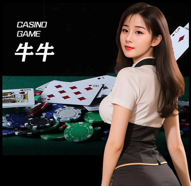 欧博官网_www.aabbggvip77.net